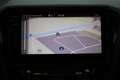 Volkswagen Passat Variant GTE LED Navi ACC Panorama Kamera Blau - thumbnail 11