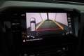 Volkswagen Passat Variant GTE LED Navi ACC Panorama Kamera Blau - thumbnail 27