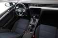 Volkswagen Passat Variant GTE LED Navi ACC Panorama Kamera Blau - thumbnail 28