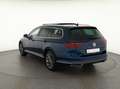 Volkswagen Passat Variant GTE LED Navi ACC Panorama Kamera Blau - thumbnail 3