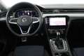 Volkswagen Passat Variant GTE LED Navi ACC Panorama Kamera Blau - thumbnail 10
