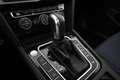 Volkswagen Passat Variant GTE LED Navi ACC Panorama Kamera Blau - thumbnail 14