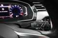 Volkswagen Passat Variant GTE LED Navi ACC Panorama Kamera Blau - thumbnail 20