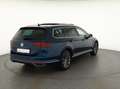 Volkswagen Passat Variant GTE LED Navi ACC Panorama Kamera Blau - thumbnail 5