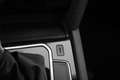 Volkswagen Passat Variant GTE LED Navi ACC Panorama Kamera Blau - thumbnail 13
