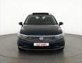 Volkswagen Passat Variant GTE LED Navi ACC Panorama Kamera Blau - thumbnail 8