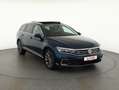 Volkswagen Passat Variant GTE LED Navi ACC Panorama Kamera Blau - thumbnail 7