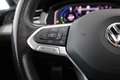 Volkswagen Passat Variant GTE LED Navi ACC Panorama Kamera Blau - thumbnail 16