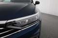 Volkswagen Passat Variant GTE LED Navi ACC Panorama Kamera Blau - thumbnail 30