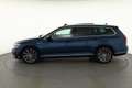 Volkswagen Passat Variant GTE LED Navi ACC Panorama Kamera Blau - thumbnail 2