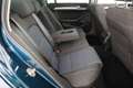 Volkswagen Passat Variant GTE LED Navi ACC Panorama Kamera Blau - thumbnail 25