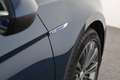 Volkswagen Passat Variant GTE LED Navi ACC Panorama Kamera Blau - thumbnail 29