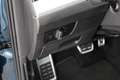Volkswagen Passat Variant GTE LED Navi ACC Panorama Kamera Blau - thumbnail 21