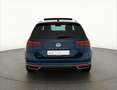 Volkswagen Passat Variant GTE LED Navi ACC Panorama Kamera Blau - thumbnail 4