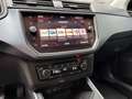 SEAT Arona 1.0 TSI Style Business Intense Zwart - thumbnail 13