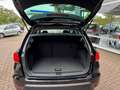 SEAT Arona 1.0 TSI Style Business Intense Zwart - thumbnail 7