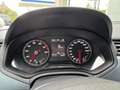 SEAT Arona 1.0 TSI Style Business Intense Zwart - thumbnail 14