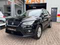 SEAT Arona 1.0 TSI Style Business Intense Zwart - thumbnail 1