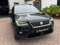 SEAT Arona 1.0 TSI Style Business Intense Zwart - thumbnail 4