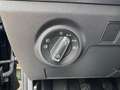SEAT Arona 1.0 TSI Style Business Intense Zwart - thumbnail 18