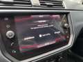 SEAT Arona 1.0 TSI Style Business Intense Zwart - thumbnail 20