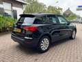 SEAT Arona 1.0 TSI Style Business Intense Zwart - thumbnail 3