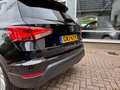 SEAT Arona 1.0 TSI Style Business Intense Zwart - thumbnail 6
