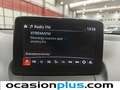 Mazda CX-3 2.0 Skyactiv-G Zenith AWD Aut. 110kW Rojo - thumbnail 34