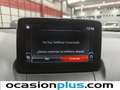 Mazda CX-3 2.0 Skyactiv-G Zenith AWD Aut. 110kW Rojo - thumbnail 32