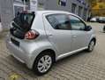 Toyota Aygo AYGO Cool*8-fach, HU und Service neu Argent - thumbnail 3