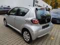 Toyota Aygo AYGO Cool*8-fach, HU und Service neu Argent - thumbnail 2