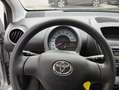 Toyota Aygo AYGO Cool*8-fach, HU und Service neu Argent - thumbnail 7