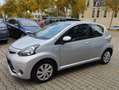 Toyota Aygo AYGO Cool*8-fach, HU und Service neu Argent - thumbnail 1