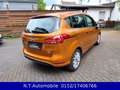 Ford B-Max B-MAX Titanium*NAVI*R.KAM.*2xPDC*VOLL SCHECKHEFT Arancione - thumbnail 6