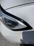 BMW 340 M340d Touring mhev 48V xdrive auto - thumbnail 7