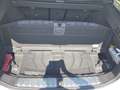 BMW 340 M340d Touring mhev 48V xdrive auto - thumbnail 11