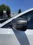 BMW 340 M340d Touring mhev 48V xdrive auto - thumbnail 8