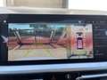 BMW 340 M340d Touring mhev 48V xdrive auto - thumbnail 19