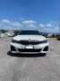 BMW 340 M340d Touring mhev 48V xdrive auto - thumbnail 2