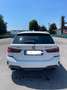 BMW 340 M340d Touring mhev 48V xdrive auto - thumbnail 4