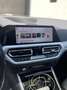 BMW 340 M340d Touring mhev 48V xdrive auto - thumbnail 16
