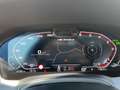 BMW 340 M340d Touring mhev 48V xdrive auto - thumbnail 20