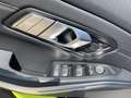 BMW 340 M340d Touring mhev 48V xdrive auto - thumbnail 14