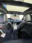 BMW 340 M340d Touring mhev 48V xdrive auto - thumbnail 17