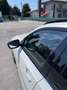 BMW 340 M340d Touring mhev 48V xdrive auto - thumbnail 10