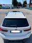 BMW 340 M340d Touring mhev 48V xdrive auto - thumbnail 9