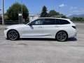 BMW 340 M340d Touring mhev 48V xdrive auto - thumbnail 6