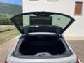 BMW 340 M340d Touring mhev 48V xdrive auto - thumbnail 18