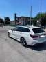 BMW 340 M340d Touring mhev 48V xdrive auto - thumbnail 1