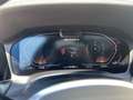 BMW 340 M340d Touring mhev 48V xdrive auto - thumbnail 15